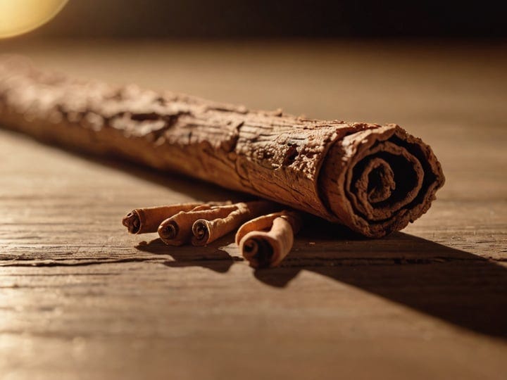 Cinnamon-Stick-5