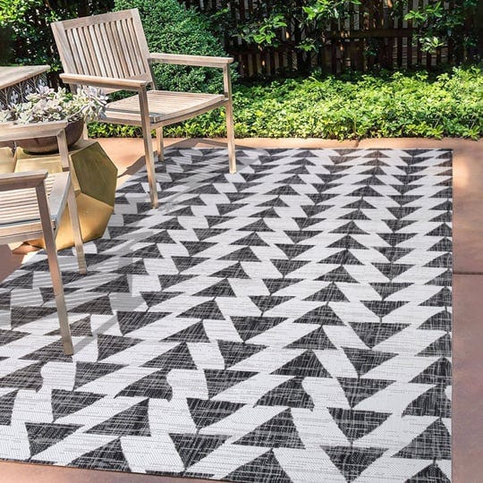 jonathan-y-andratx-modern-tribal-geometric-indoor-outdoor-area-rug-ivory-black-4x6-feet-1