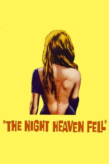 the-night-heaven-fell-1349308-1