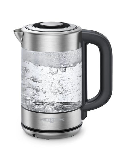 electric-kettle-paris-rhne-tea-kettle-with-6-temperature-settings-1-7l-glass-stainless-steel-heater--1