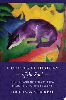 a-cultural-history-of-the-soul-28237-1