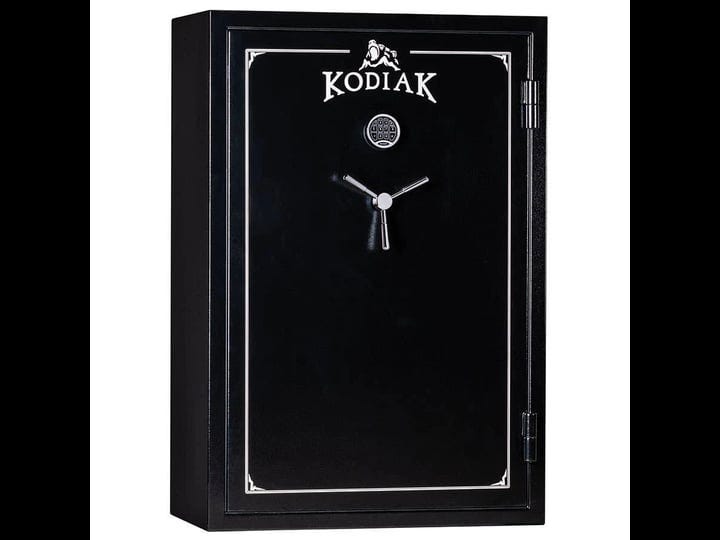 kodiak-kbx5940-57-long-gun-safe-with-safex-security-system-1