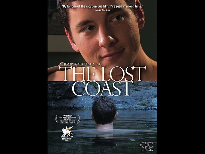 the-lost-coast-1535941-1