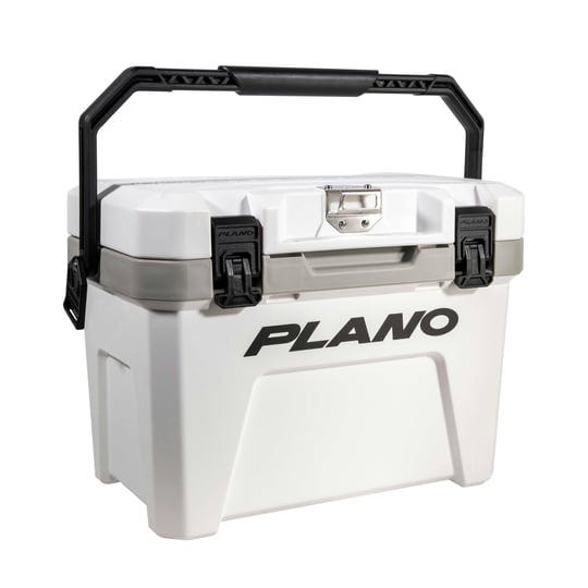 plano-frost-cooler-21-quart-1