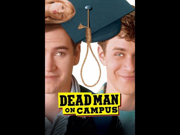 dead-man-on-campus-tt0118301-1