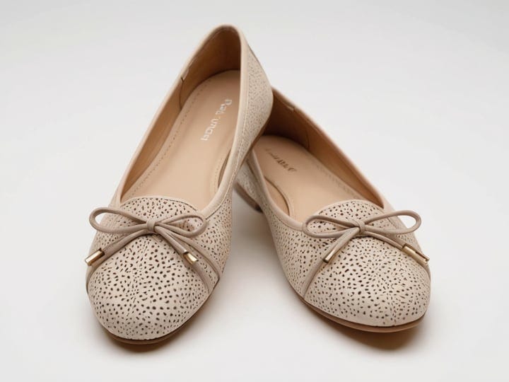 Beige-Flats-6