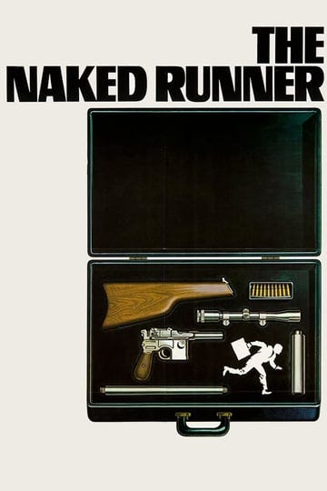 the-naked-runner-1006945-1