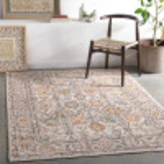 artistic-weavers-fionn-burnt-orange-7-ft-10-in-x-10-ft-3-in-area-rug-1