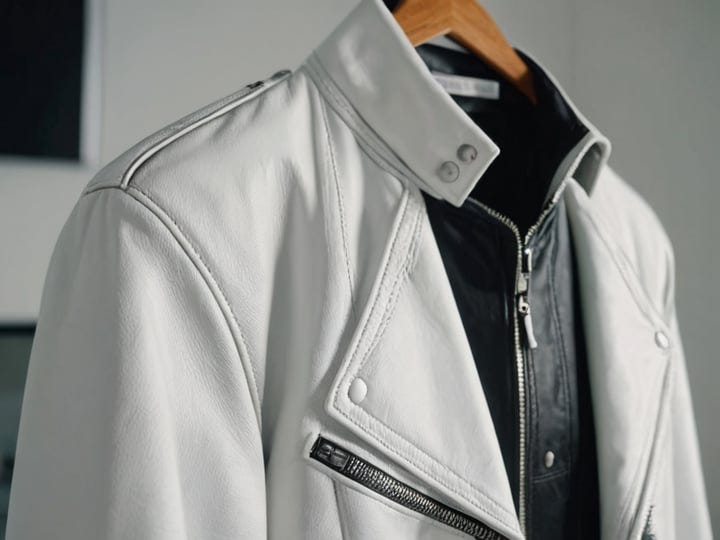 White-Leather-Jacket-5