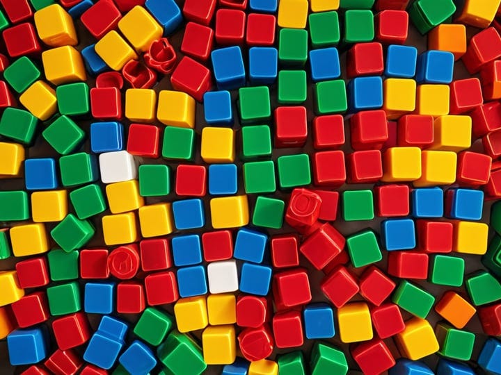 Lego-Duplo-2