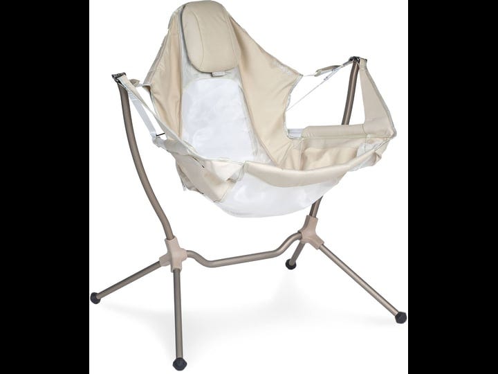 nemo-stargaze-reclining-camp-chair-khaki-1