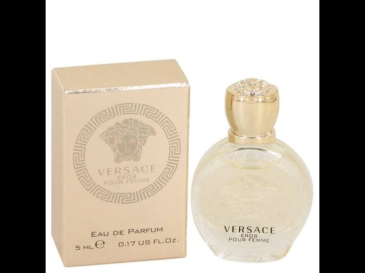 mini-versace-eros-pour-femmeedp-0-17-oz-1