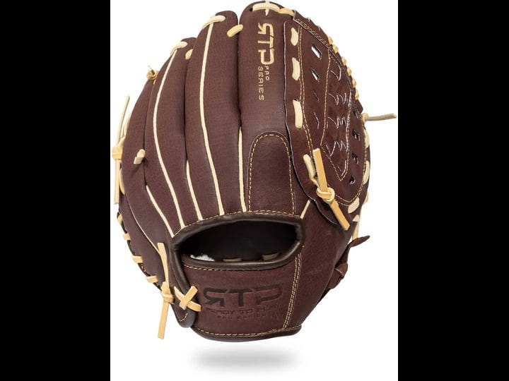 franklin-sports-rtp-pro-pigskin-baseball-fielding-glove-brown-13