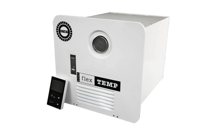 rvmp-flex-temp-on-demand-tankless-water-heater-anti-freezing-system-anti-scald-system-fg-sbmc-11-whi-1