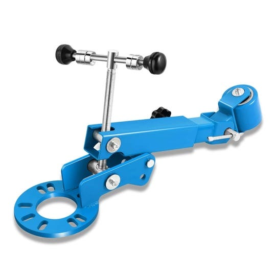 dna-motoring-tools-00249-fender-roller-blue-reforming-extending-tool-heavy-duty-wheel-arch-roller-fl-1