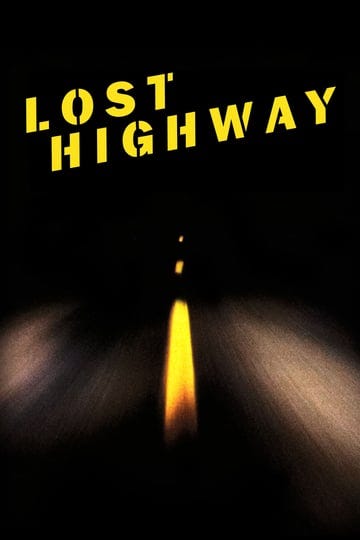 lost-highway-767534-1