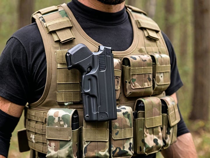 Molle-Taser-Holster-3