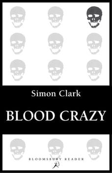 blood-crazy-192474-1