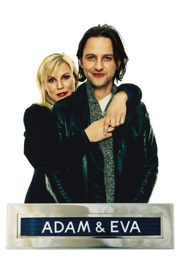 adam-eva-5090376-1