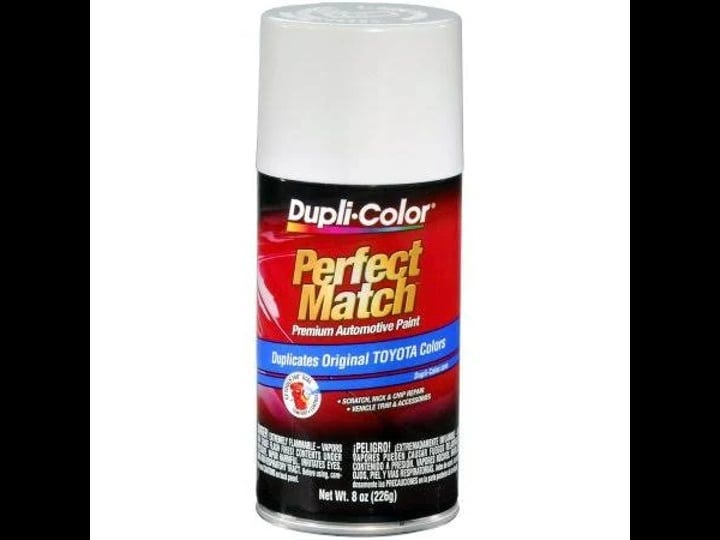 dupli-color-perfect-match-premium-automotive-paint-8-oz-1
