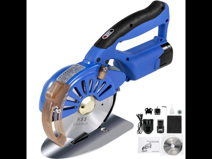 vevor-fabric-cutter-125mm-rotary-fabric-cutter-39mm-cutting-height-wireless-electric-rotary-cutter-a-1