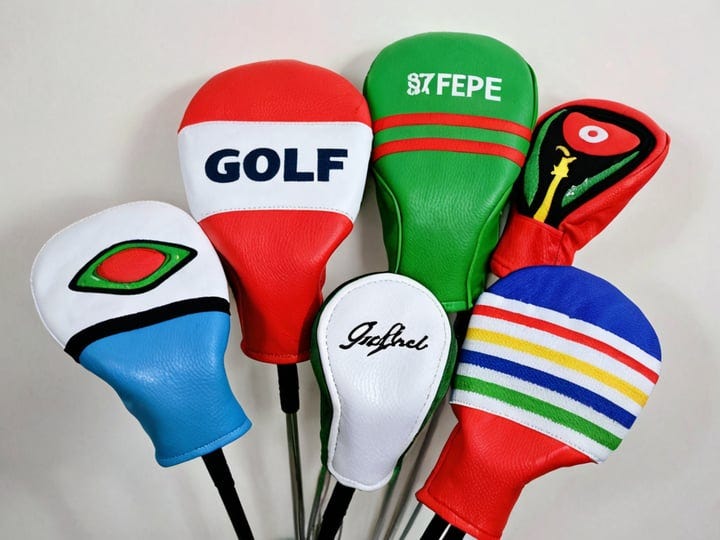 Funny-Golf-Head-Covers-3