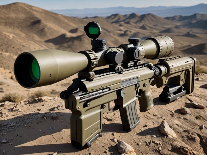 DMR-Scope-2