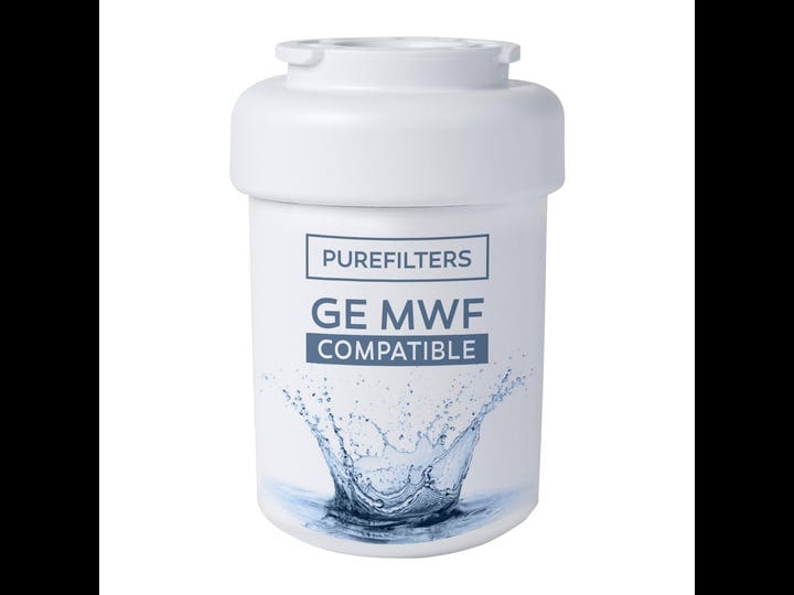 replacement-for-ge-mwf-refrigerator-water-filter-by-refresh-1
