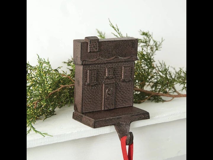 ctw-home-cast-iron-gingerbread-house-stocking-holder-1