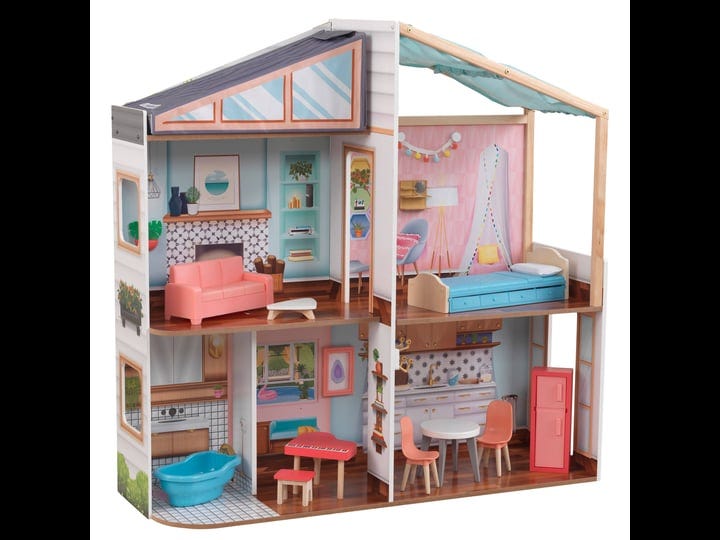 kidkraft-designed-by-me-magnetic-makeover-dollhouse-1