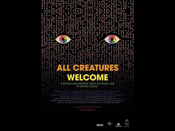 all-creatures-welcome-4368861-1