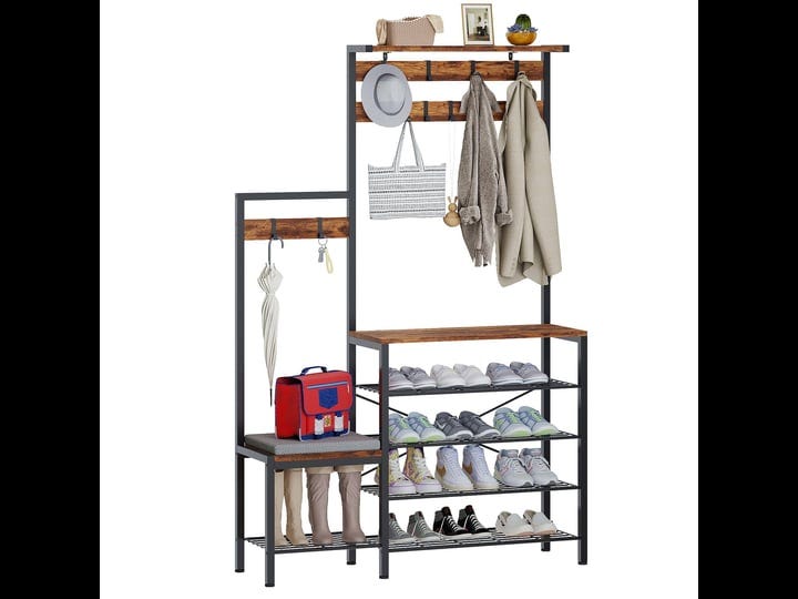 trifeble-hall-tree-with-bench-and-shoe-storage-freestanding-coat-rack-4-in-1-entryway-coat-rack-with-1