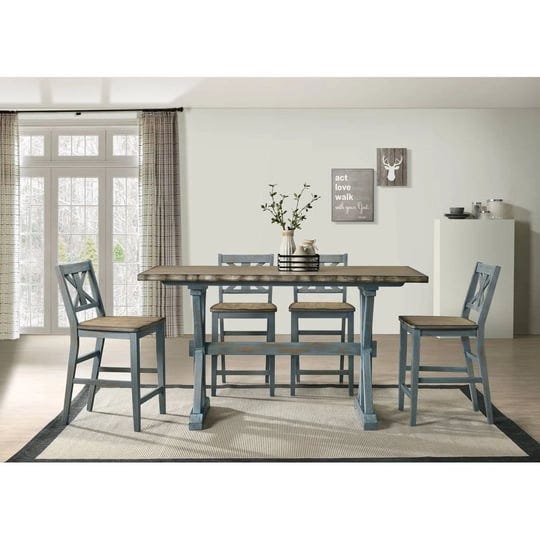 benno-5-pc-counter-height-dining-set-laurel-foundry-modern-farmhouse-1