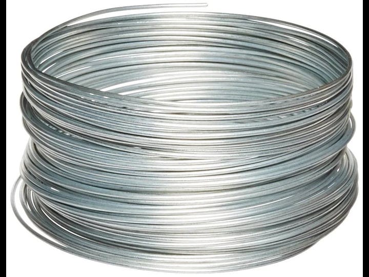 ook-50141-12-gauge-100ft-steel-galvanized-wire-1