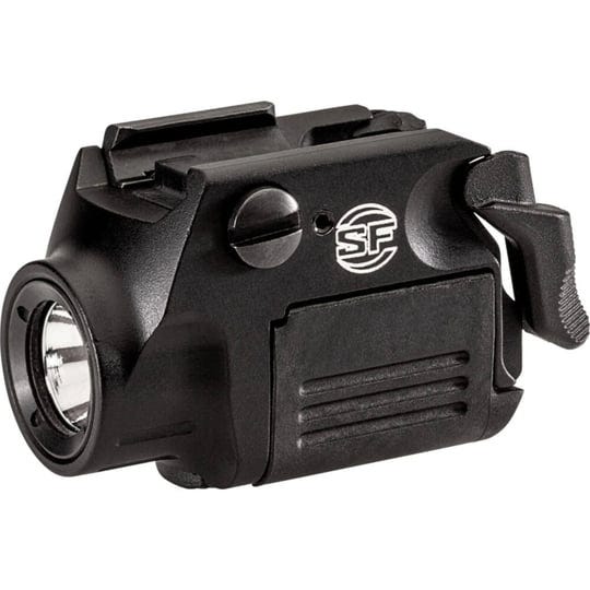 surefire-microcomp-pistol-light-springfield-hellcat-black-1