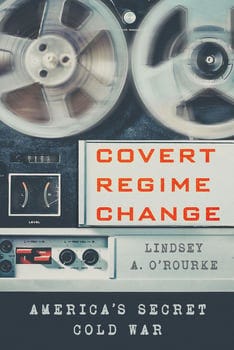 covert-regime-change-2201286-1