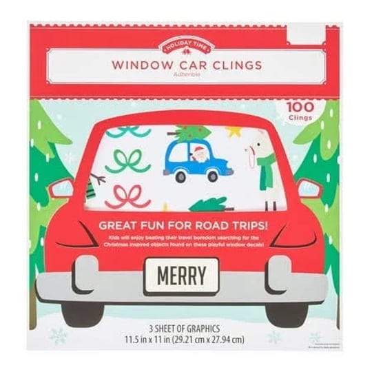 holiday-time-christmas-characters-car-window-clings-3-ct-1