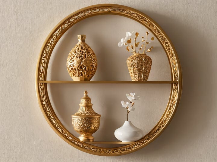 Gold-Wall-Shelf-4