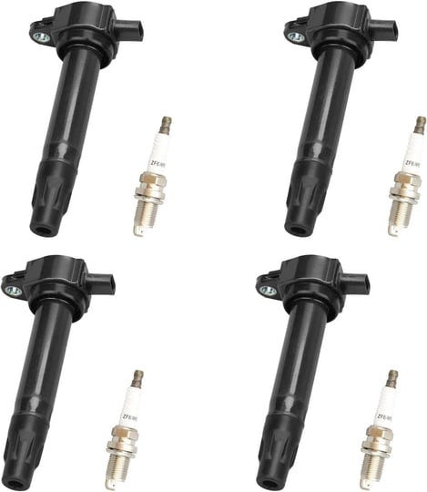 isa-auto-8-energy-ignition-coils-and-16-iridium-sparkplugs-compatible-with-dodge-challenger-charger--1