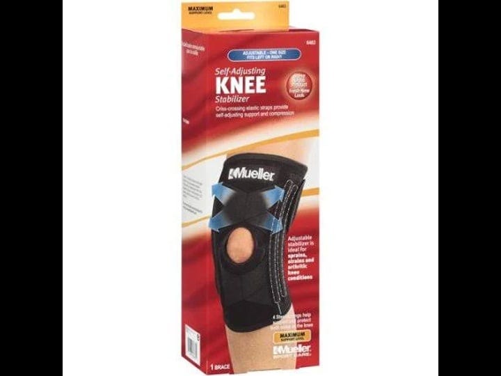 mueller-maximum-support-level-self-adjusting-knee-stabilizer-black-1