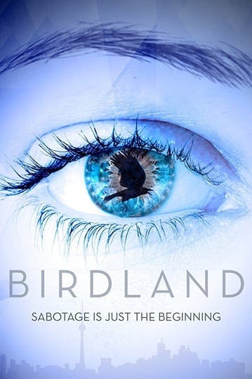 birdland-4451251-1