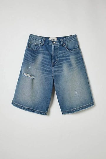 bdg-astro-baggy-denim-jort-in-blue-mens-30-at-urban-outfitters-1