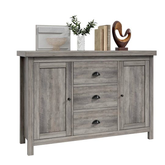 buffet-sideboards-kitchen-storage-cabinet-large-storage-with-3-drawers-and-2-doors-sideboard-farmhou-1