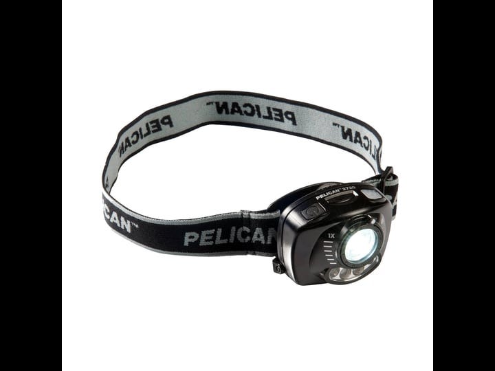 pelican-200l-3-mode-gesture-activated-led-headlamp-black-1