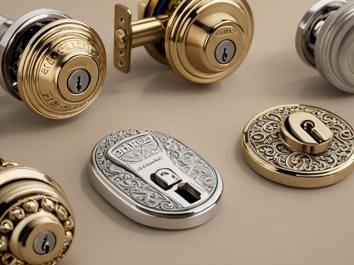 Schlage-Locks-2