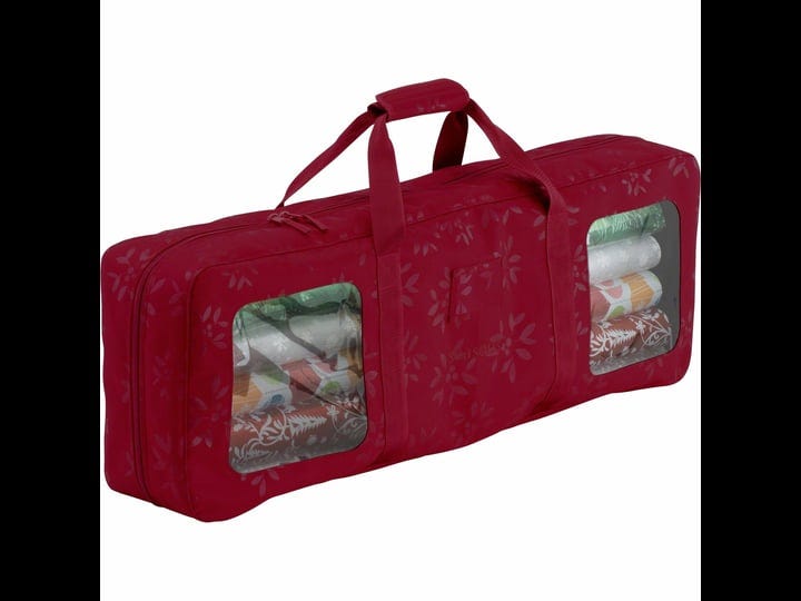 classic-accessories-wrapping-supplies-organizer-and-storage-duffel-1