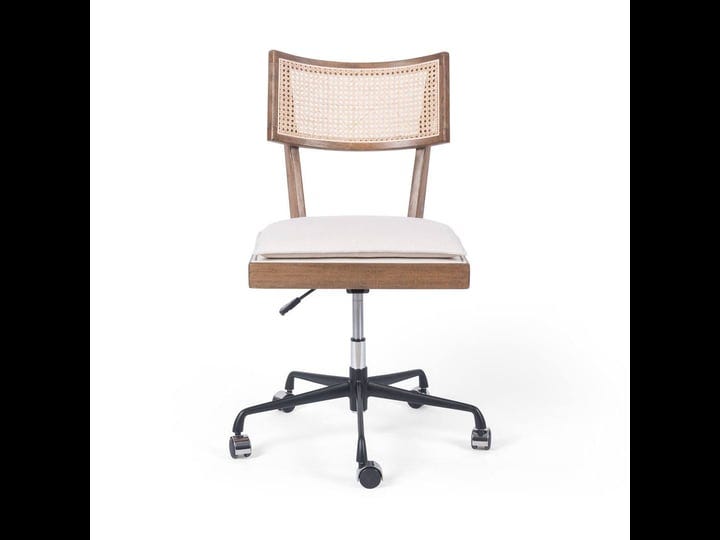 oda-task-chair-joss-main-frame-color-distressed-sable-beech-1