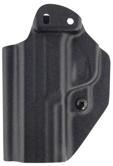 mission-first-tactical-mft-appendix-holster-for-sw-mp-shield-ez-9mm-ambi-black-1