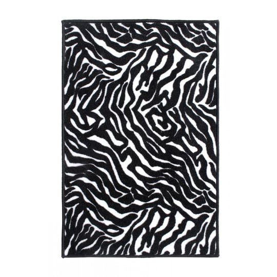 furnishmyplace-zebra-migrant-beauty-area-rug-for-living-room-dining-room-kids-2-x-3-1