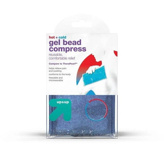 up-up-hotcold-gel-bead-compress-1